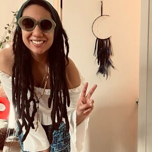 More info on the Treasure